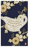 A Dissertation Upon Roast Pig and Other Essays