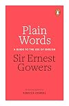 Plain Words