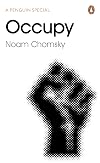 Occupy