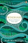 Windharp: Poems of Ireland since 1916