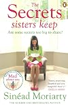 The Secrets Sisters Keep