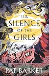 The Silence of the Girls