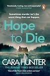 Hope to Die