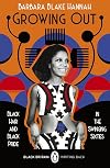 Growing Out: Black Hair and Black Pride in the Swinging 60s
