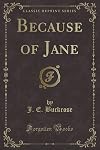 Because of Jane