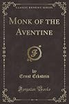 Monk of the Aventine