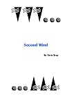 Second Wind