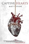 Captive Hearts