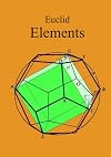Euclid Elements