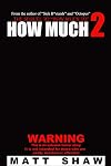 How Much 2