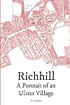 Richhill - A Portrait of an Ulster Village
