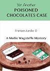 Yet Another Poisoned Chocolates Case