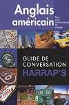 GUIDE DE CONVERSATION ANGLAIS US
