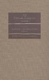 The Samuel Gompers Papers, Vol. 1: The Making of a Union Leader, 1850-86