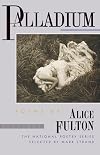 Palladium: POEMS (National Poetry Series)