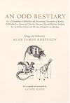 An Odd Bestiary