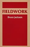 Fieldwork
