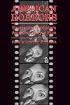 American Horrors: Essays on the Modern American Horror Film