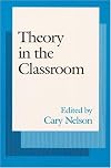 THEORY IN THE CLASSROOM