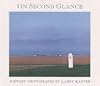 On Second Glance: MIDWEST PHOTOGRAPHS (Visions of Illinois)