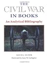 The Civil War in Books: An Analytical Bibliography