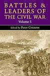 Battles and Leaders of the Civil War, Volume 5