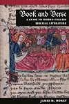 Book and Verse: A Guide to Middle English Biblical Literature (Illinois Medieval Studies)