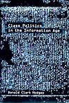 Class Politics in the Information Age