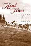 Real time accelerating narrative from Balzac to Zola