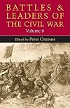 Battles and Leaders of the Civil War, Volume 6