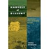Harvest of Dissent: Agrarianism in Nineteenth-Century New York