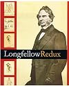 Longfellow Redux