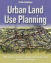 Urban land use planning