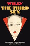 The Third Sex