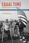 Equal time : television and the civil rights movement