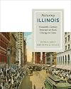 Picturing Illinois: Twentieth-Century Postcard Art from Chicago to Cairo