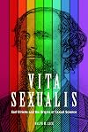 Vita Sexualis: Karl Ulrichs and the Origins of Sexual Science