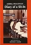 Diary of a Sit-In (Blacks in the New World)