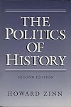 The Politics of History