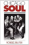 Chicago Soul
