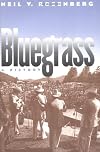 Bluegrass : a history