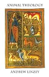 Animal Theology