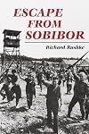 Escape from Sobibor