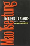 On Guerrilla Warfare