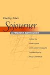 Poetry from Sojourner: A FEMINIST ANTHOLOGY (Illinois Poetry)