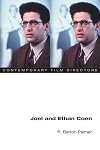 Joel and Ethan Coen (Contemporary Film Directors)