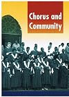 CHORUS AND COMMUNITY