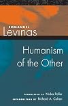 Humanism of the Other