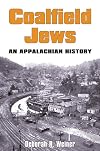 COALFIELD JEWS: An Appalachian History