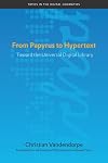 From Papyrus to Hypertext: Toward the Universal Digital Library